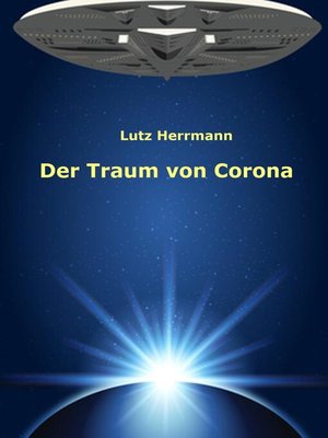 cover image of Der Traum von Corona